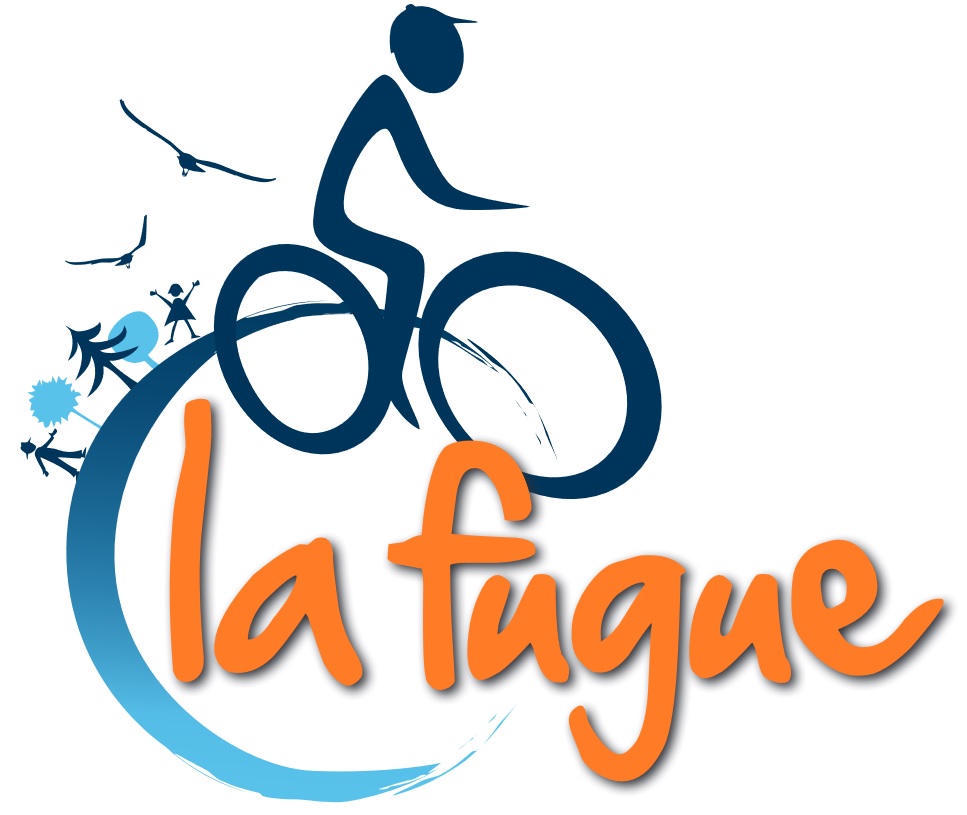 10'000 participants sont attendus pour l'édition 2023 de la Fugue Chablaisienne